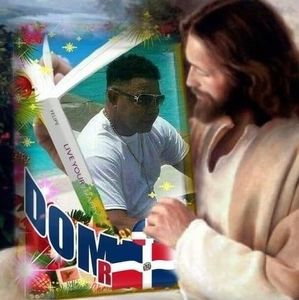 Meet your Posher, Ramon